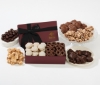 Picture of The Executive Gift Box