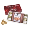 Picture of The Executive Gift Box