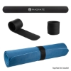 Picture of Yoga Mat Slap Stap