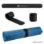 Picture of Yoga Mat Slap Stap