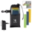 Picture of Strength Resistance Band Set