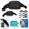 Picture of Xl Anywhere Belt Bag