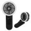 Picture of Ring Light Fan For Phone & Laptop