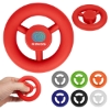 Picture of Whirl Wheel Fidget Spinner
