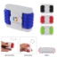 Picture of Mini Fun Spinner Sensory Toy