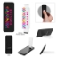 Picture of Fun Spinner Phone Stand With Screen Cleaner
