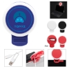 Picture of Reach Retractable Ring Light