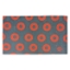 Picture of 31" X 51" Indoor Rug