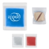 Picture of Reusable Cold Storage Bag