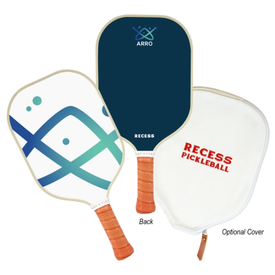 Picture of Recess Pickleball Paddle