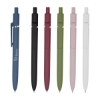 Picture of Vivian Rabs Gel Pen