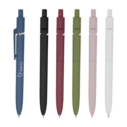 Picture of Vivian Rabs Gel Pen