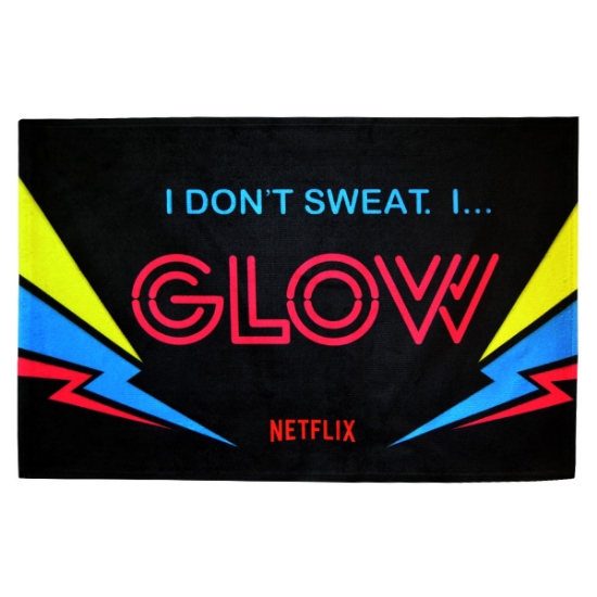 Picture of 16" X 25" Hand Towel
