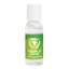 Picture of 1 Oz. Gel Usa Made Hand Sanitizer