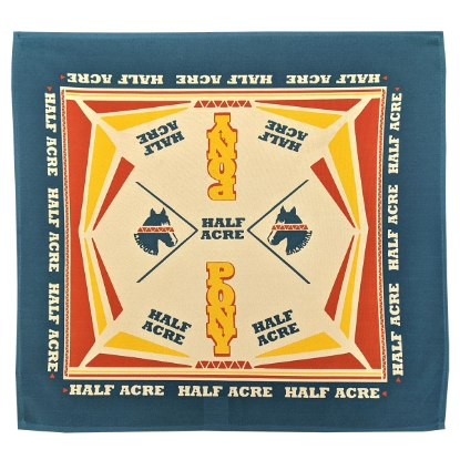 Picture of Bandana