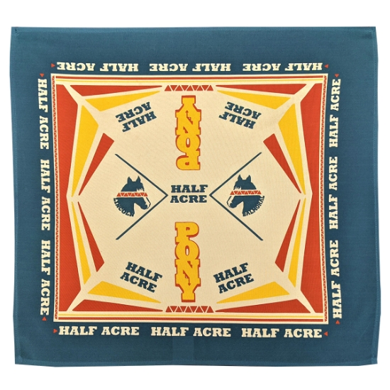Picture of Bandana