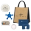 Picture of Rest And Rejuvenate Kit