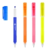 Picture of Norelle Rabs Highlighter Pen