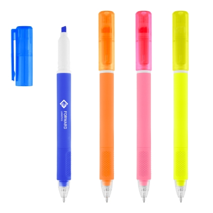 Picture of Norelle Rabs Highlighter Pen