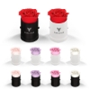 Picture of Classique By Vef Le Mini™ Round