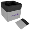 Picture of Square One Storage Cube