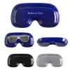 Picture of Catchall Ceramic Eyewear Tray