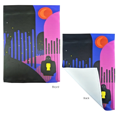 Picture of Garden Flag