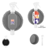 Picture of All-in-one Refillable Spray Bottle & Cleaning Cloth