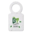 Picture of Bloomin® Seed Paper Wine Necker
