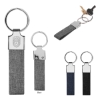 Picture of Smith Rpet Key Tag