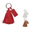 Picture of Tassel Key Ring