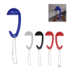 Picture of Tabletop Bag Hanger