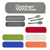 Picture of Wheat Utensil Set