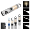 Picture of Led Lantern Flashlight With Carabiner