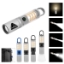 Picture of Led Lantern Flashlight With Carabiner