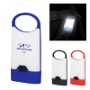 Picture of Mini Carabiner Lantern