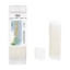 Picture of Oval Lip Moisturizer With Rpet Tube