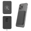 Picture of Magnetic Phone Wallet