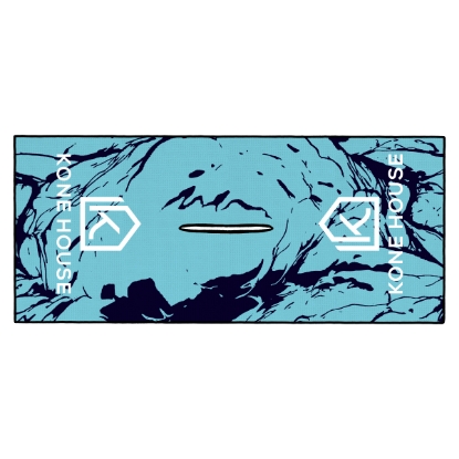 Picture of Devant Tour Microfiber Towel