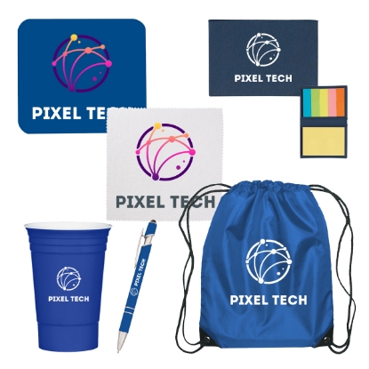 Picture of On The Go Office Kit