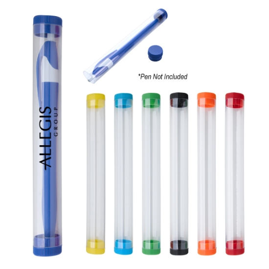 Picture of Pen Tube