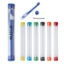 Picture of Pen Tube