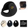 Picture of Behind-the-head Earmuffs