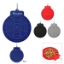 Picture of Silicone Pet Lick Food Mat