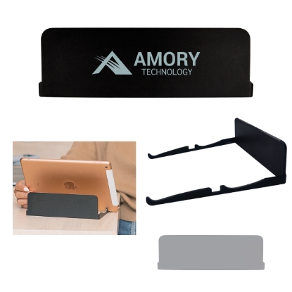 Picture of Executive Assistant Foldable Laptop Stand