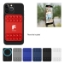 Picture of Magnetic Silicone Suction-cup Phone Mount