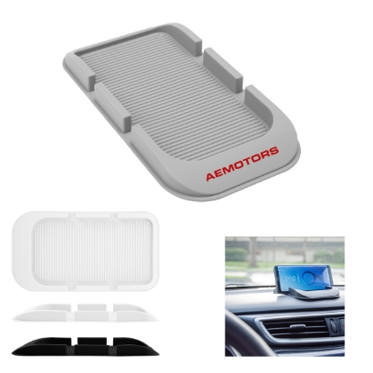 Picture of Dashboard Phone Holder