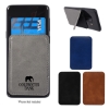 Picture of Kickstand Phone Wallet