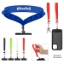 Picture of Push Pop Phone Tether Wristlet