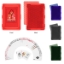 Picture of Playing Cards In Recycled Case